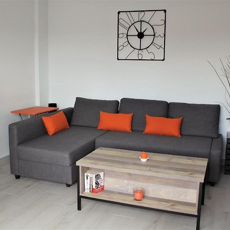 Modern And Lovely Apartment In Los Cristianos Los Cristianos  Bagian luar foto