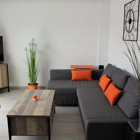 Modern And Lovely Apartment In Los Cristianos Los Cristianos  Bagian luar foto