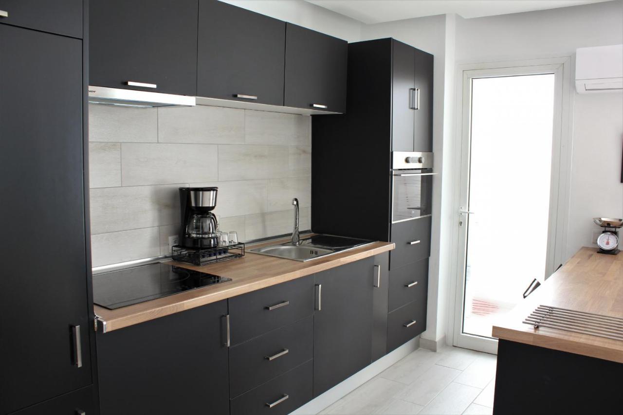 Modern And Lovely Apartment In Los Cristianos Los Cristianos  Bagian luar foto