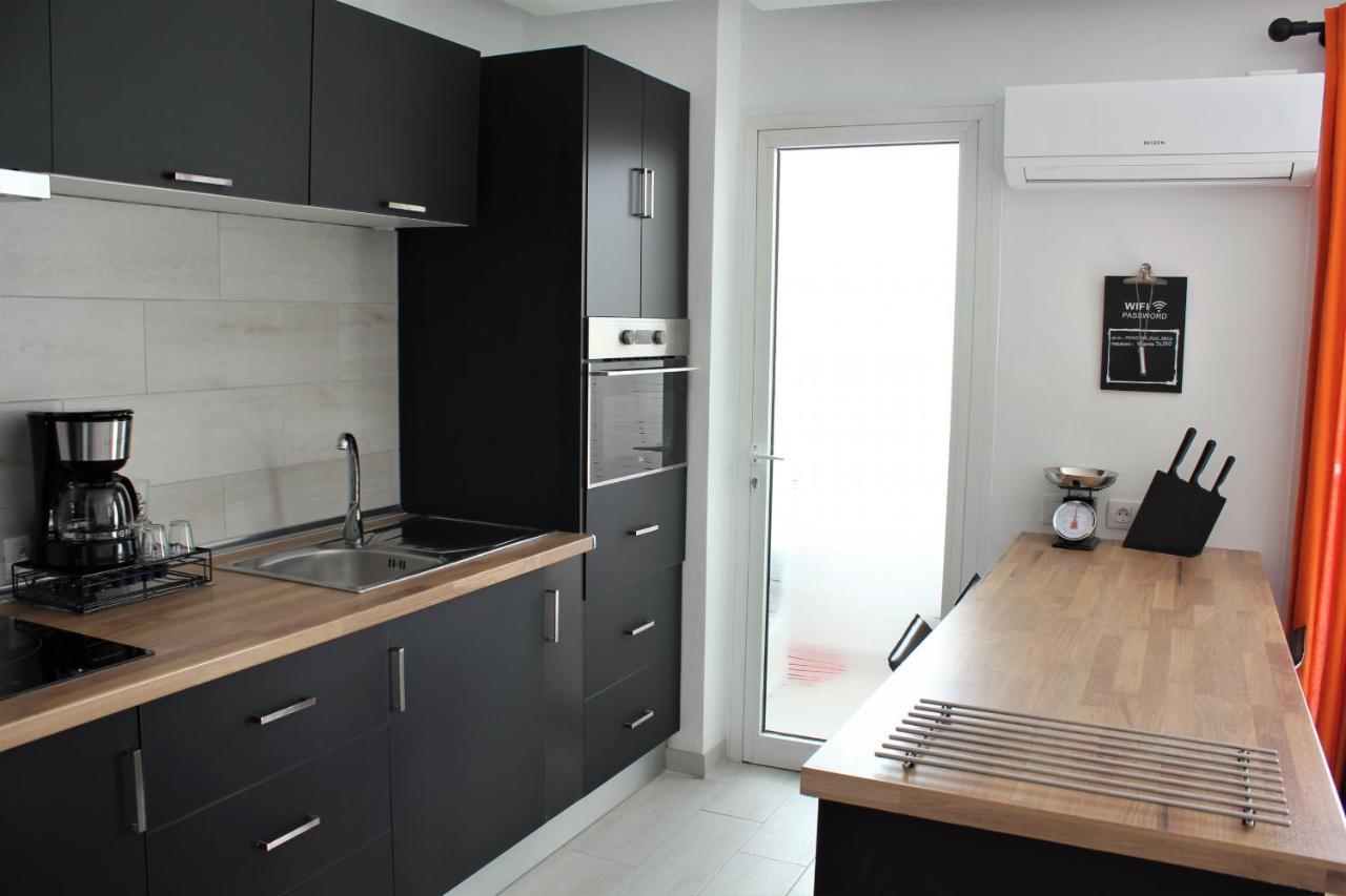 Modern And Lovely Apartment In Los Cristianos Los Cristianos  Bagian luar foto