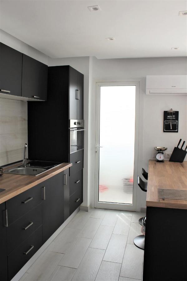 Modern And Lovely Apartment In Los Cristianos Los Cristianos  Bagian luar foto