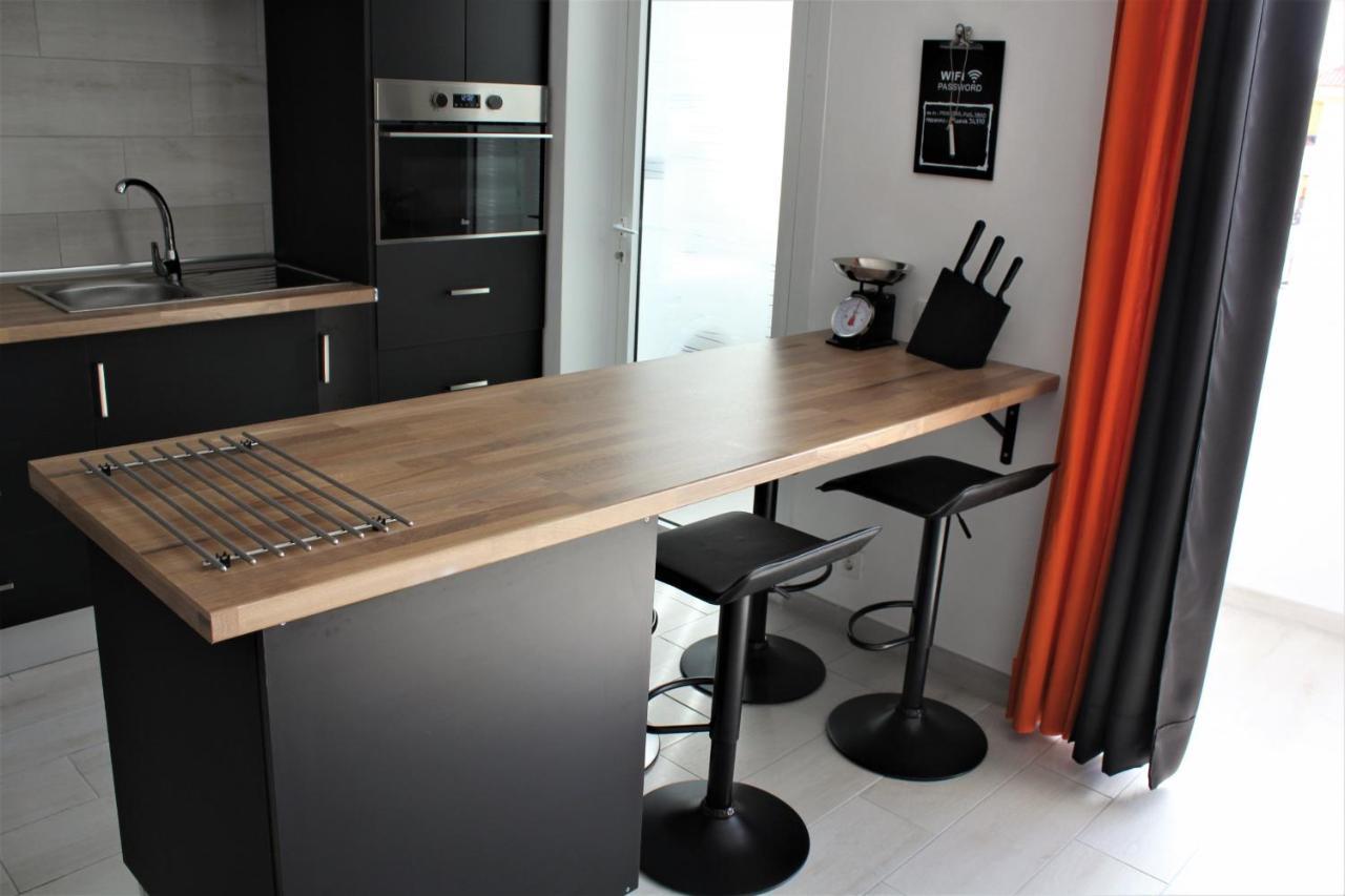 Modern And Lovely Apartment In Los Cristianos Los Cristianos  Bagian luar foto