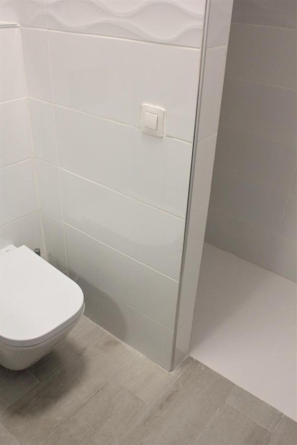 Modern And Lovely Apartment In Los Cristianos Los Cristianos  Bagian luar foto