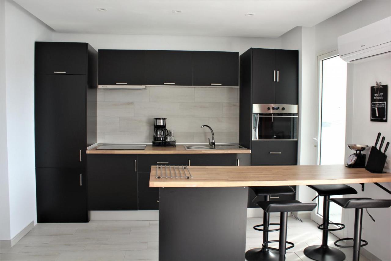 Modern And Lovely Apartment In Los Cristianos Los Cristianos  Bagian luar foto