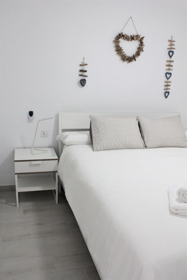 Modern And Lovely Apartment In Los Cristianos Los Cristianos  Bagian luar foto