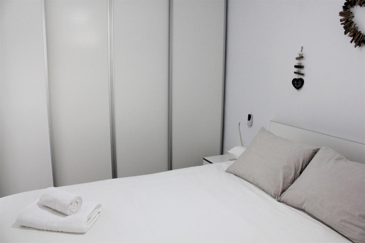 Modern And Lovely Apartment In Los Cristianos Los Cristianos  Bagian luar foto